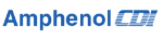 Duvision logo